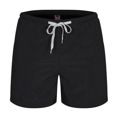 Clique Short Venice  