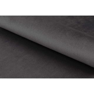 mutoni Armlehnstuhl Casino Royal dunkelgrau (1 Stück)  