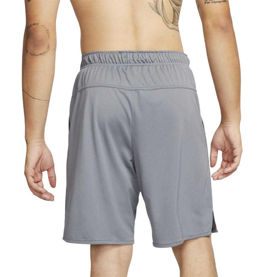 NIKE Totality Shorts  