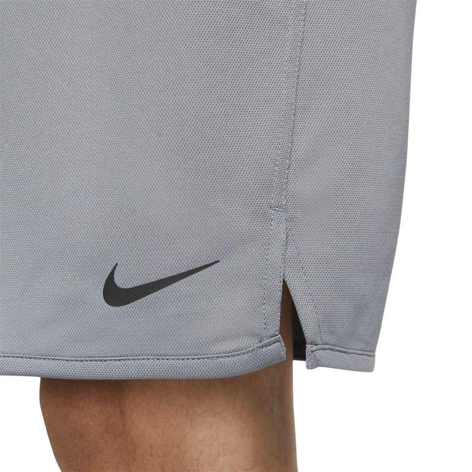 NIKE Totality Shorts  