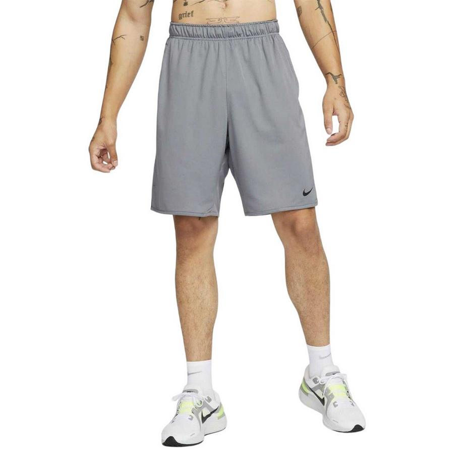 NIKE Totality Shorts  