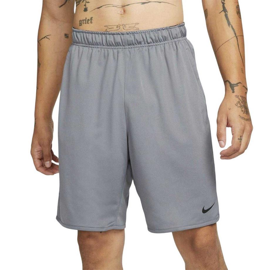 Totality Shorts