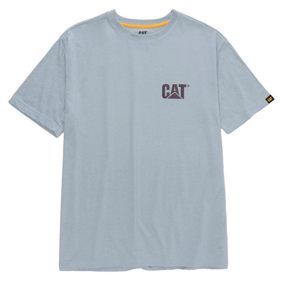 T-ShirtTrademark