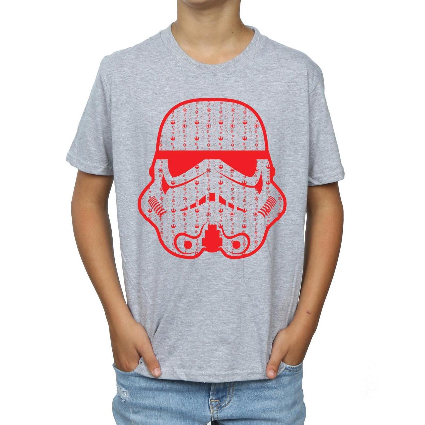 STAR WARS  TShirt 