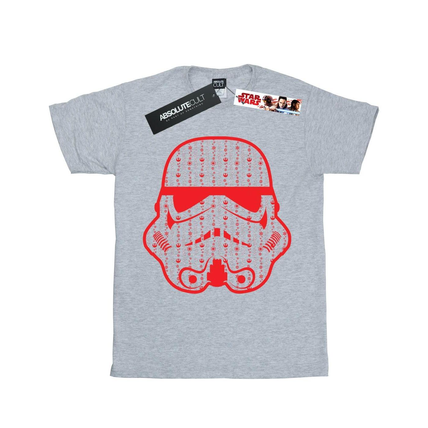 STAR WARS  TShirt 