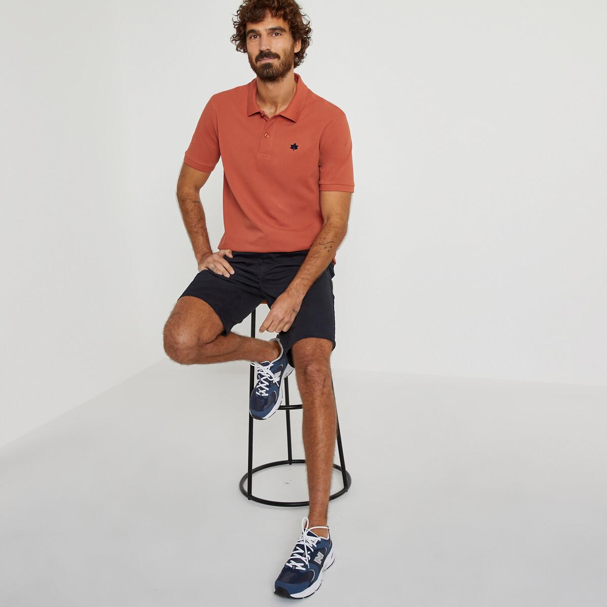 La Redoute Collections  Polo Signature 