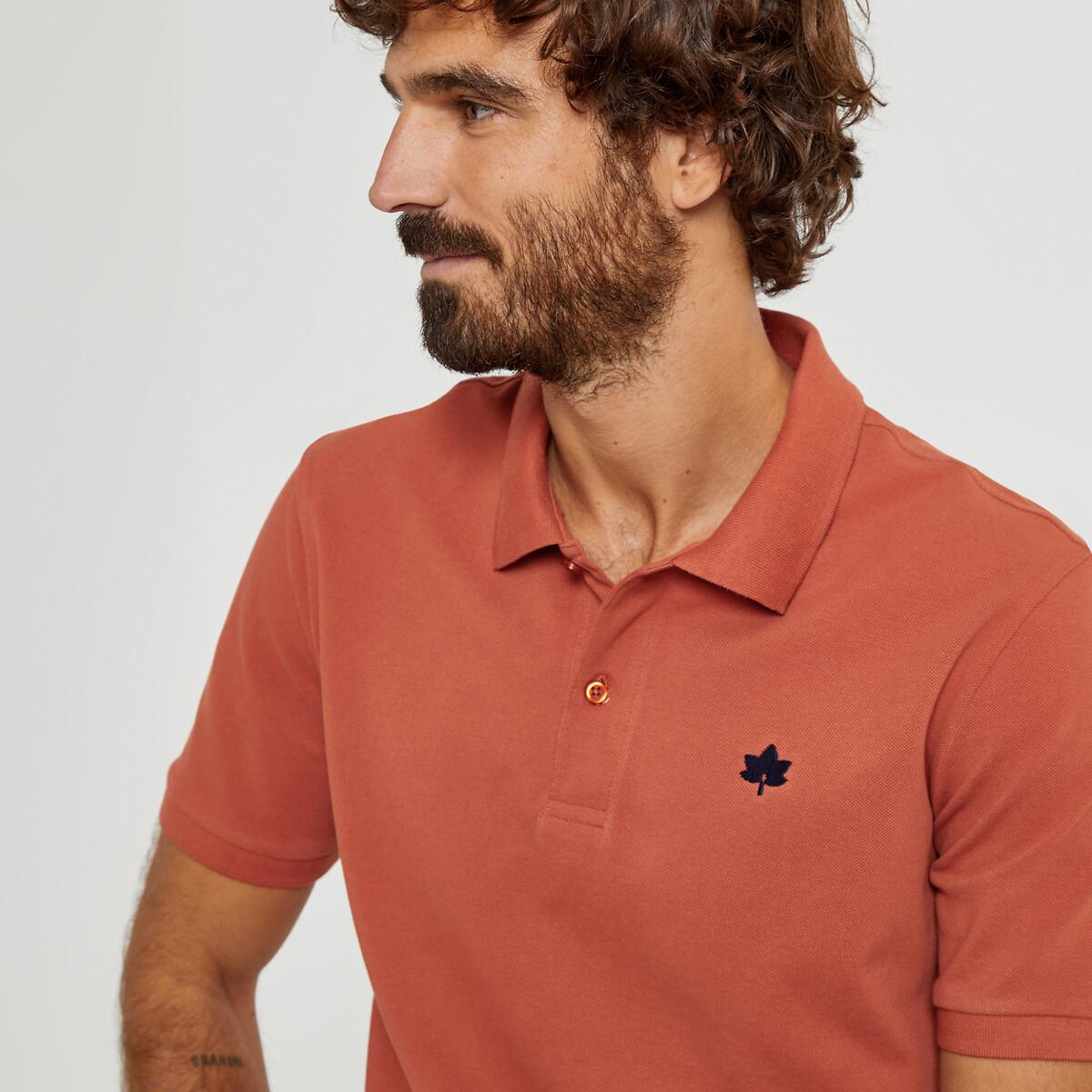 La Redoute Collections  Polo Signature 