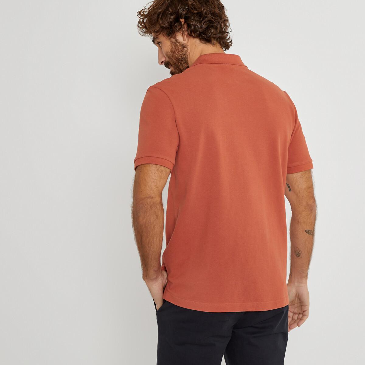 La Redoute Collections  Polo Signature 