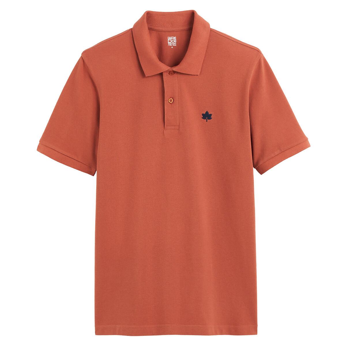 La Redoute Collections  Polo Signature 