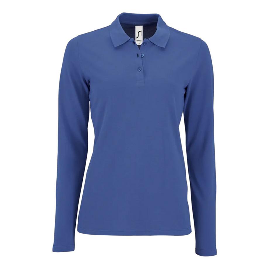 Polo PERFECT