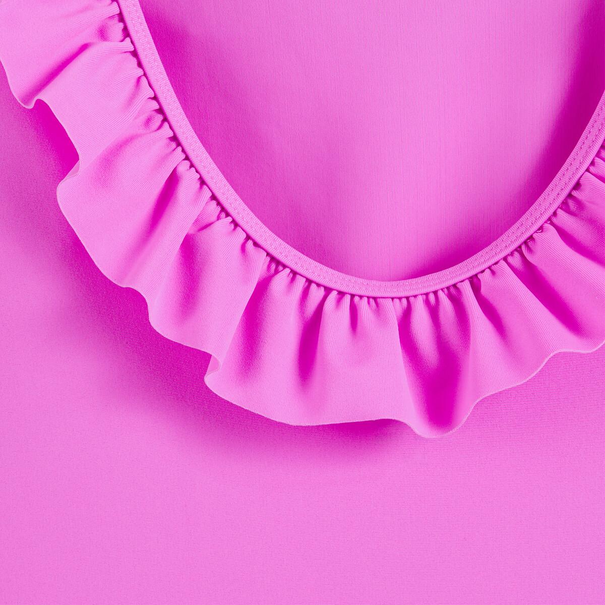 La Redoute Collections  Badeanzug 