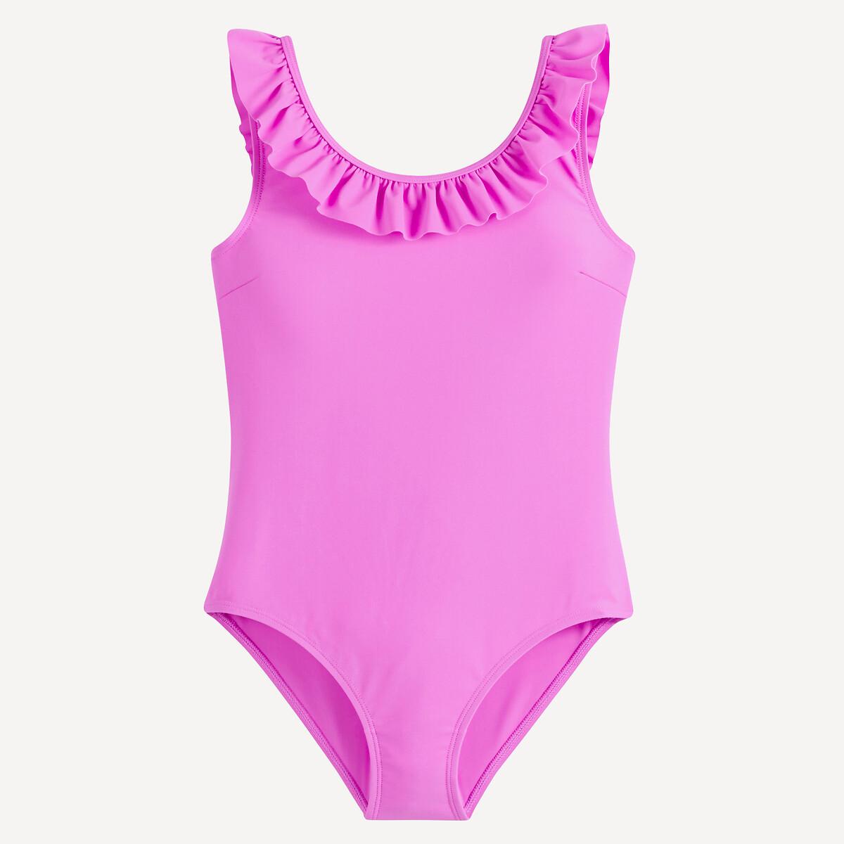 La Redoute Collections  Badeanzug 