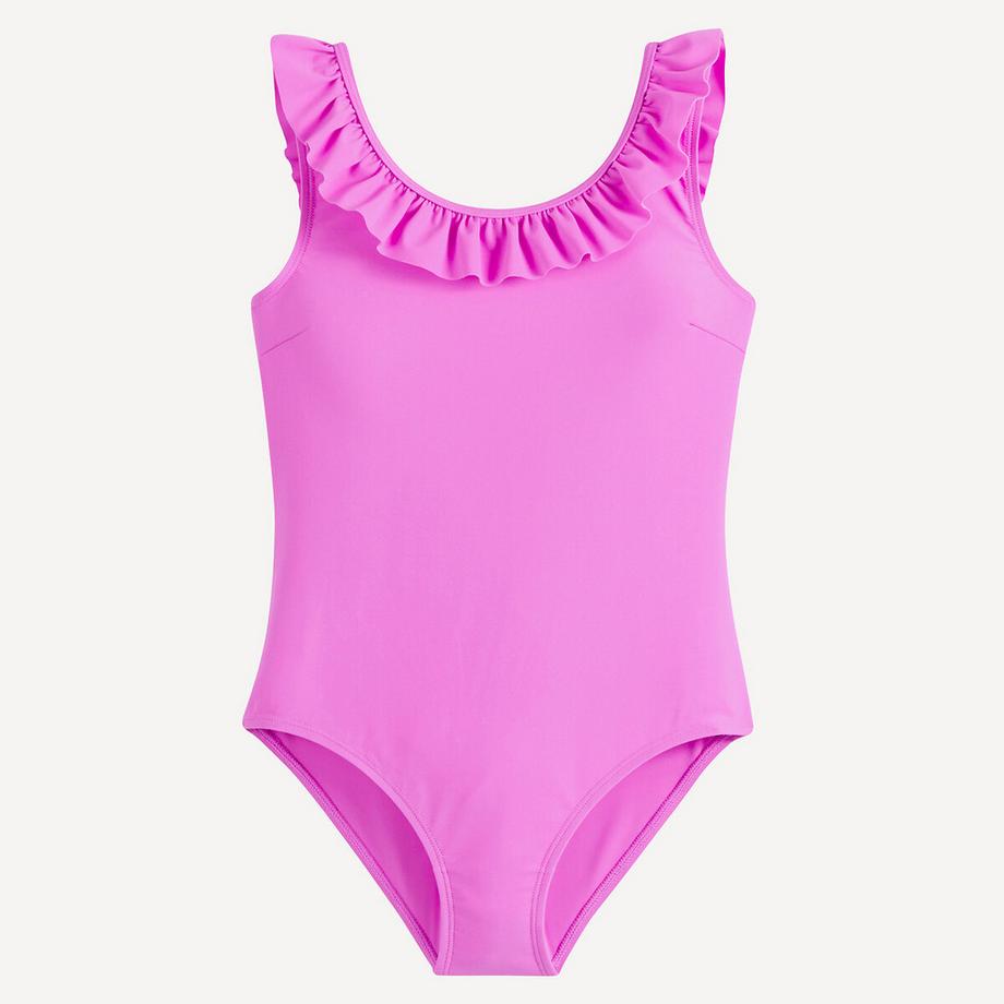 La Redoute Collections  Badeanzug 