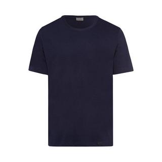 HANRO Living T-Shirt  