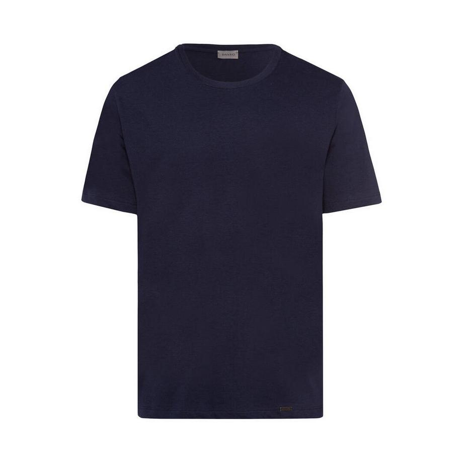 HANRO Living T-Shirt  