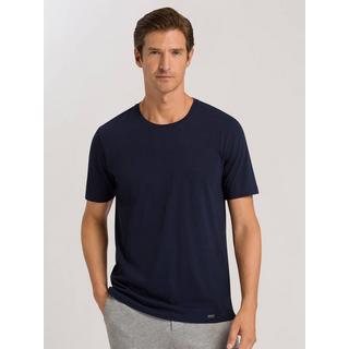 HANRO Living T-Shirt  