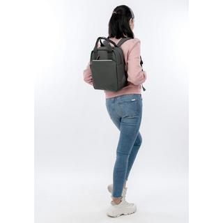 SURI FREY SFY Besty Zaino  