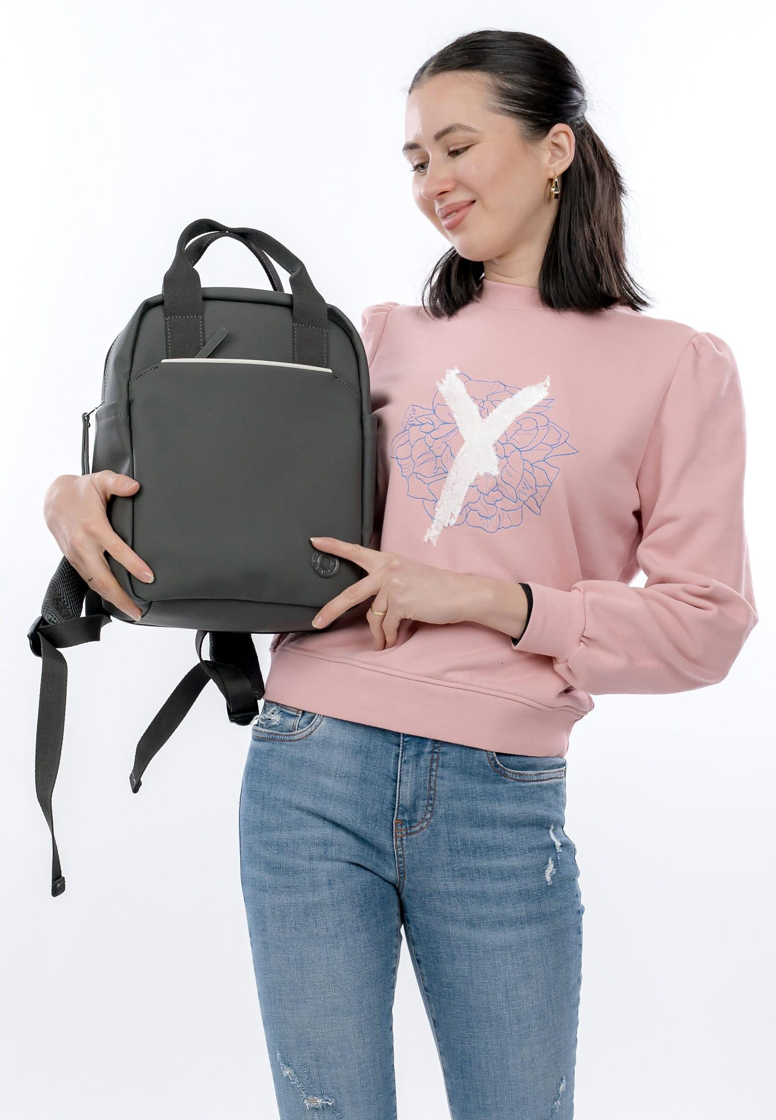 SURI FREY SFY Besty Zaino  