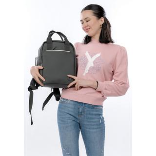 SURI FREY SFY Besty Zaino  