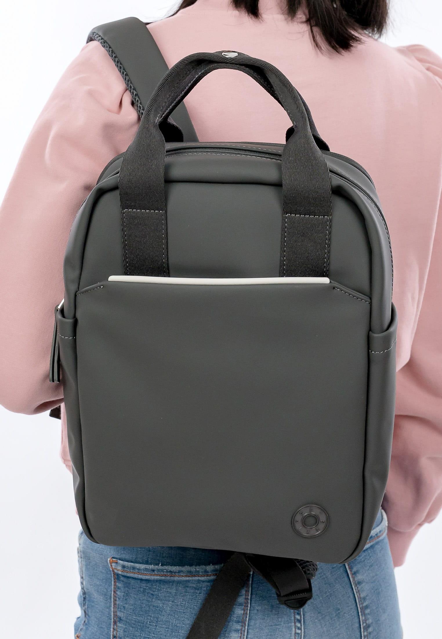 SURI FREY SFY Besty Zaino  