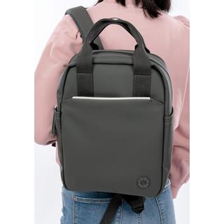 SURI FREY SFY Besty Zaino  