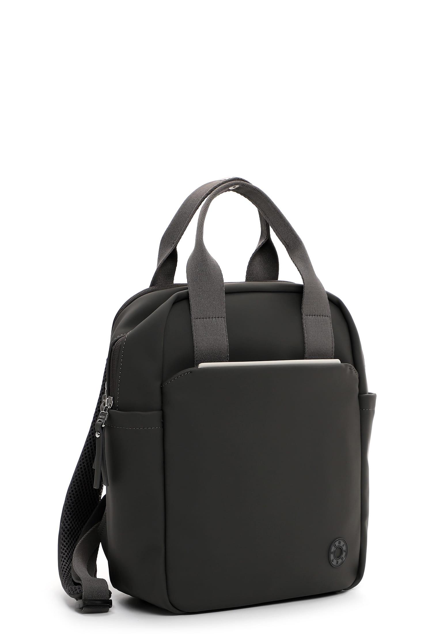 SURI FREY SFY Besty Zaino  