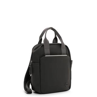 SURI FREY SFY Besty Zaino  