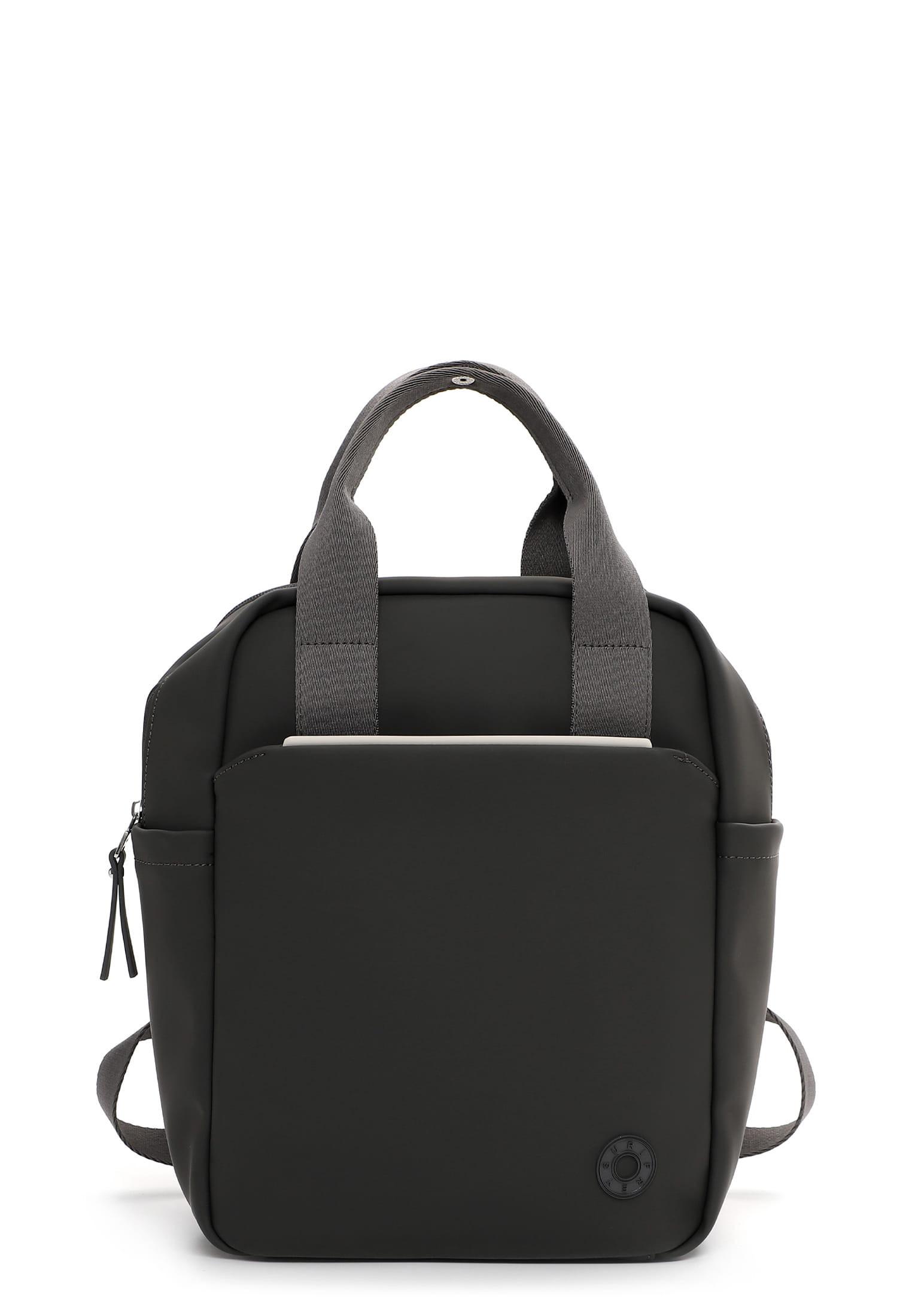 SURI FREY SFY Besty Zaino  