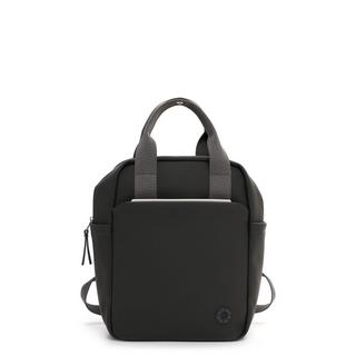 SURI FREY SFY Besty Zaino  