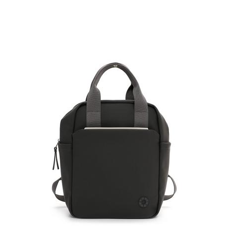 SURI FREY SFY Besty Zaino  