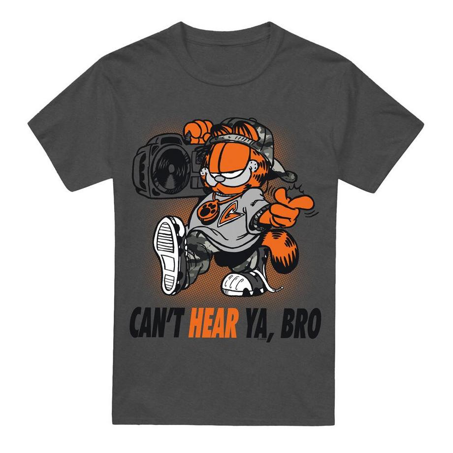 Oh Snap T-Shirt