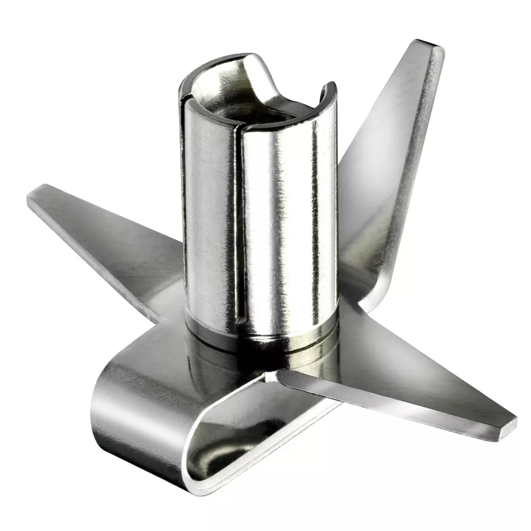 Bamix Multipurpose Blade