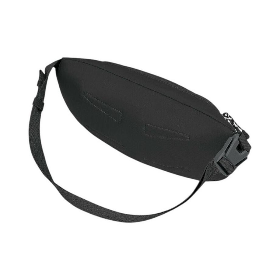 Osprey Sac banane Ultralight Stuff 1  