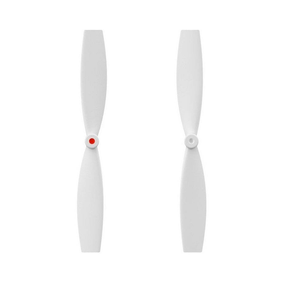 XIAOMI  Xiaomi PN100735 ricambi e accessorio per droni Elica 