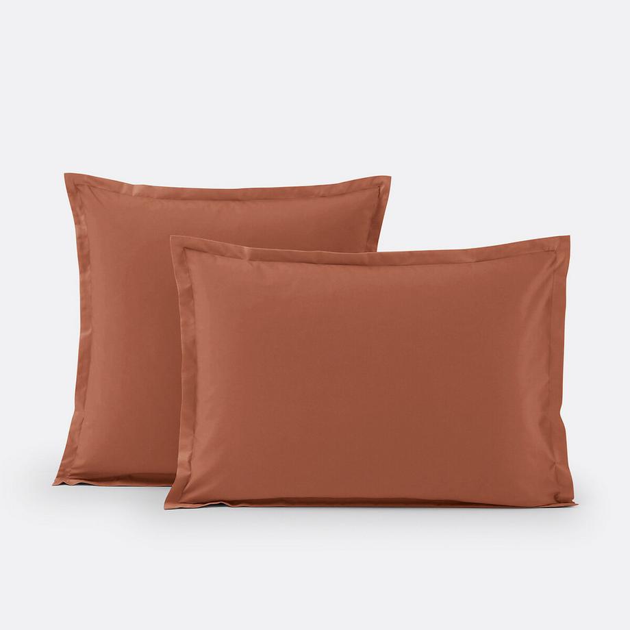 La Redoute Intérieurs Taie d'oreiller Scenario  