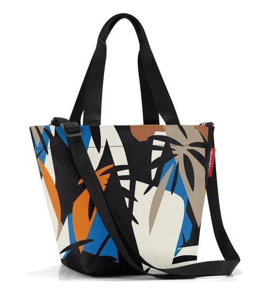 Image of reisenthel Schultertasche Shopper XS Miami - ONE SIZE