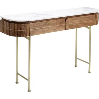 KARE Design Console Grace 100x76  