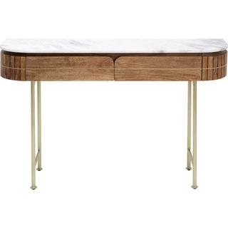 KARE Design Console Grace 100x76  