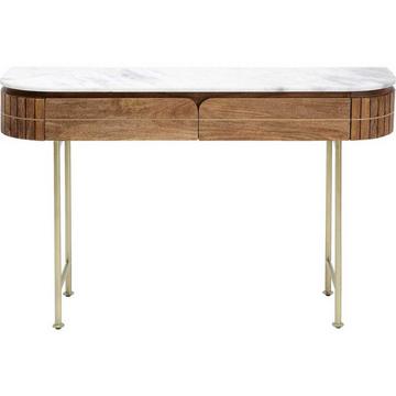 Console Grace 100x76