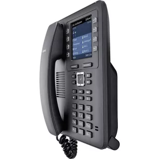 Gigaset  VoIP-Systemtelefon 