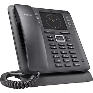 Gigaset  VoIP-Systemtelefon 