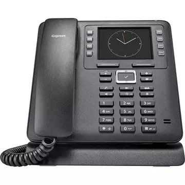 VoIP-Systemtelefon