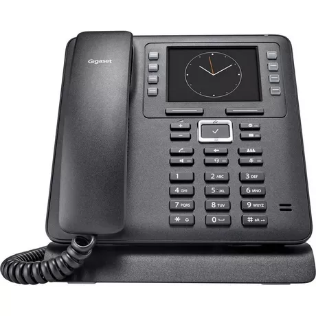 Gigaset  VoIP-Systemtelefon 