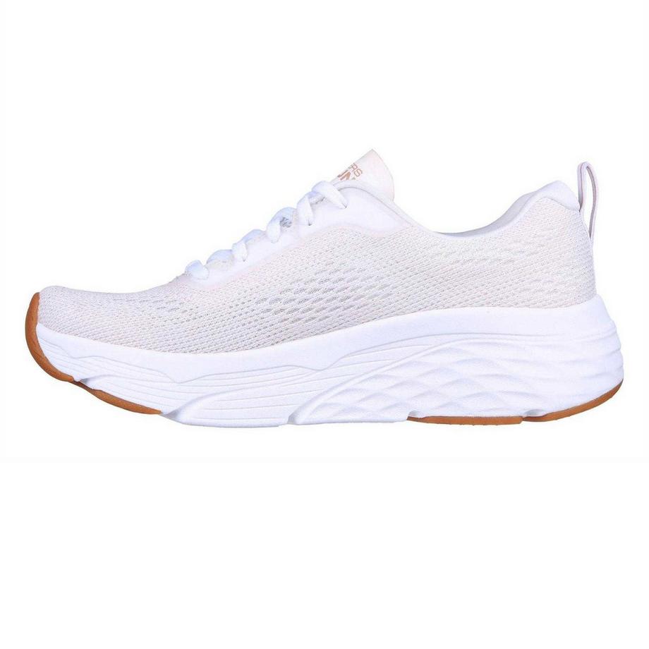 SKECHERS Max Cushioning Elite Sneaker  
