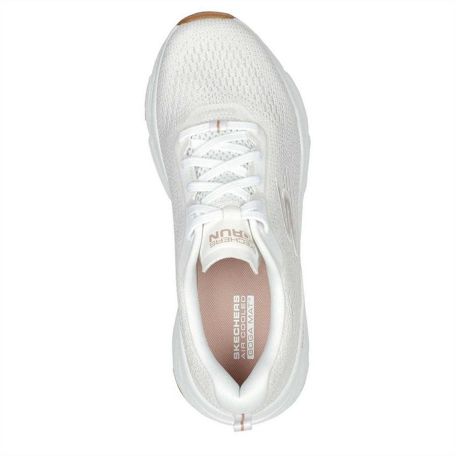 SKECHERS Max Cushioning Elite Sneaker  
