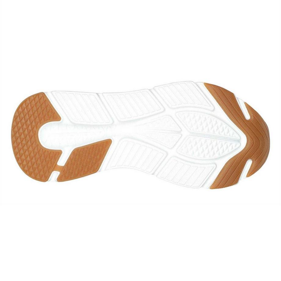 SKECHERS Max Cushioning Elite Sneaker  