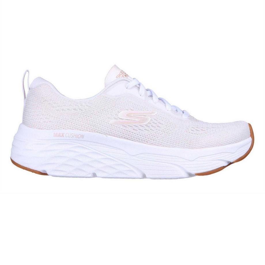 Max Cushioning Elite Sneaker