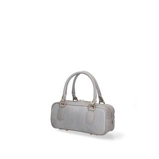 Gave Lux Sac à main Seraphina Elite en daim  