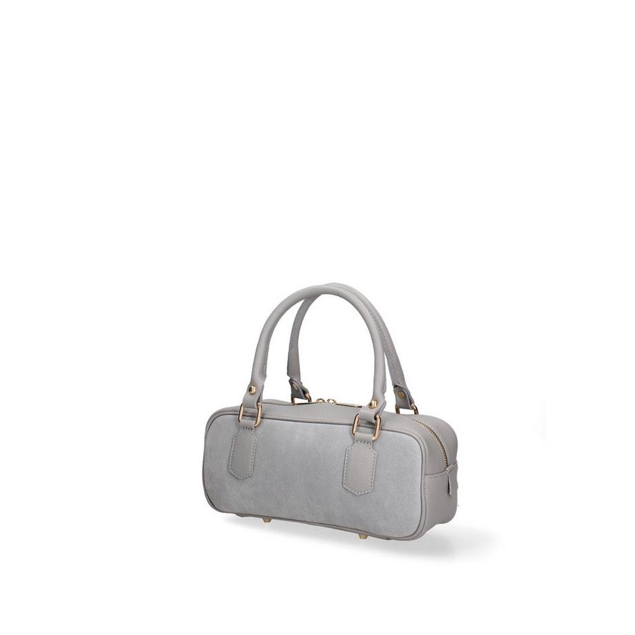 Gave Lux Sac à main Seraphina Elite en daim  