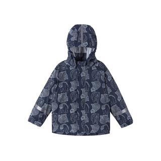 Reima  Wasserdichte Kinderjacke  Vesi 